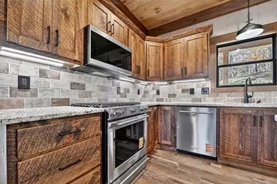 21 Crown Court, Ellijay, GA 30540 - Photo 9