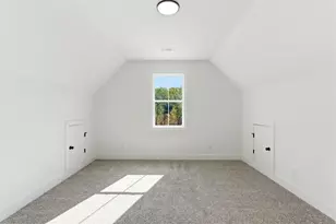 28 Bridgestone Way SE, Cartersville, GA 30120 - Photo 33