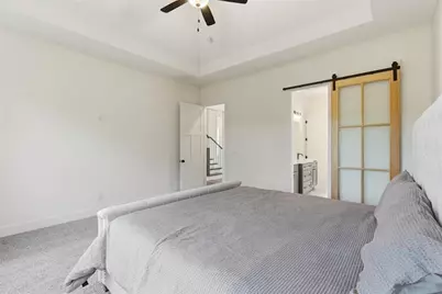 28 Bridgestone Way SE, Cartersville, GA 30120 - Photo 25