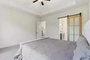 28 Bridgestone Way SE, Cartersville, GA 30120 - Photo 25