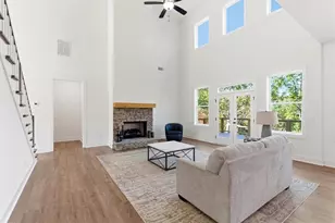 28 Bridgestone Way SE, Cartersville, GA 30120 - Photo 15