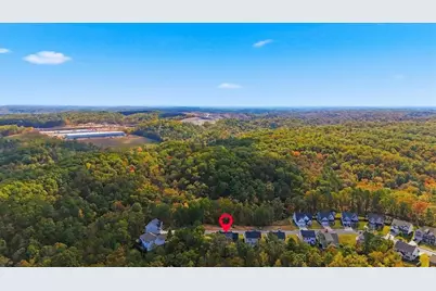 28 Bridgestone Way SE, Cartersville, GA 30120 - Photo 49