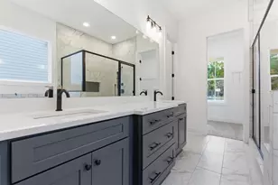 28 Bridgestone Way SE, Cartersville, GA 30120 - Photo 27