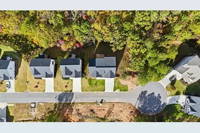 28 Bridgestone Way SE, Cartersville, GA 30120 - Photo 47