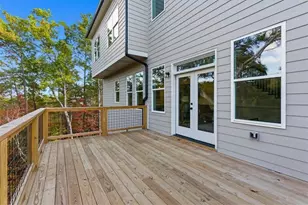 28 Bridgestone Way SE, Cartersville, GA 30120 - Photo 41