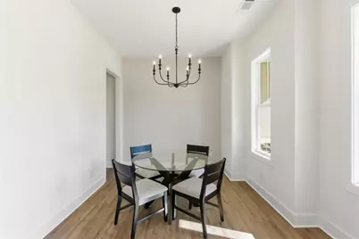 28 Bridgestone Way SE, Cartersville, GA 30120 - Photo 9