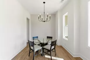 28 Bridgestone Way SE, Cartersville, GA 30120 - Photo 9