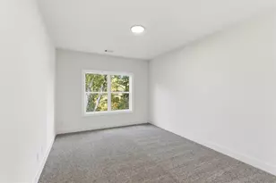 28 Bridgestone Way SE, Cartersville, GA 30120 - Photo 37