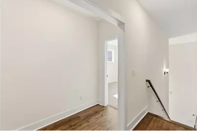 28 Bridgestone Way SE, Cartersville, GA 30120 - Photo 31