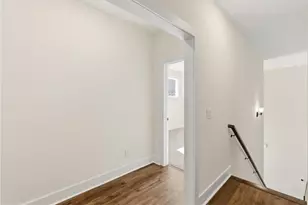 28 Bridgestone Way SE, Cartersville, GA 30120 - Photo 31