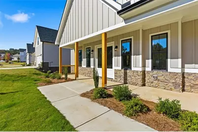28 Bridgestone Way SE, Cartersville, GA 30120 - Photo 5