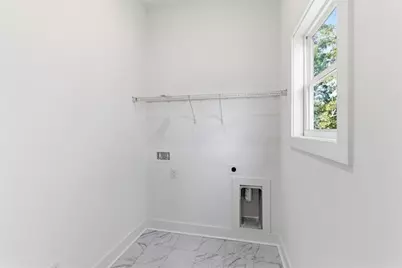 28 Bridgestone Way SE, Cartersville, GA 30120 - Photo 39