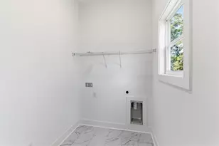 28 Bridgestone Way SE, Cartersville, GA 30120 - Photo 39