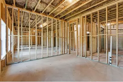 28 Bridgestone Way SE, Cartersville, GA 30120 - Photo 43