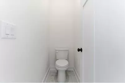 28 Bridgestone Way SE, Cartersville, GA 30120 - Photo 29