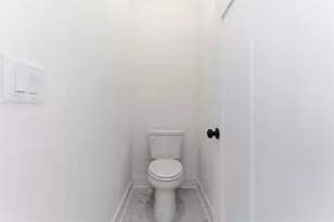 28 Bridgestone Way SE, Cartersville, GA 30120 - Photo 29