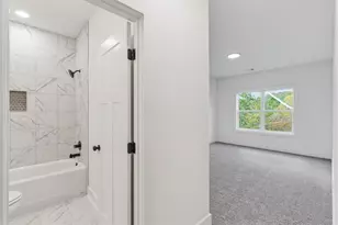 28 Bridgestone Way SE, Cartersville, GA 30120 - Photo 35