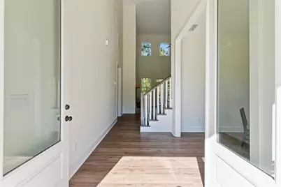 28 Bridgestone Way SE, Cartersville, GA 30120 - Photo 7