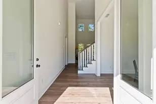 28 Bridgestone Way SE, Cartersville, GA 30120 - Photo 7