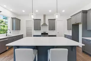 28 Bridgestone Way SE, Cartersville, GA 30120 - Photo 17