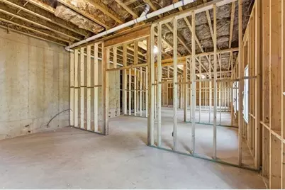 28 Bridgestone Way SE, Cartersville, GA 30120 - Photo 45