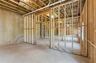 28 Bridgestone Way SE, Cartersville, GA 30120 - Photo 45