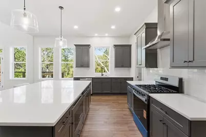 28 Bridgestone Way SE, Cartersville, GA 30120 - Photo 19