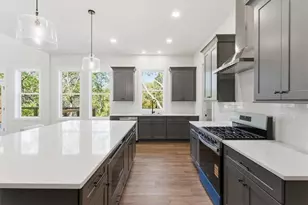 28 Bridgestone Way SE, Cartersville, GA 30120 - Photo 19