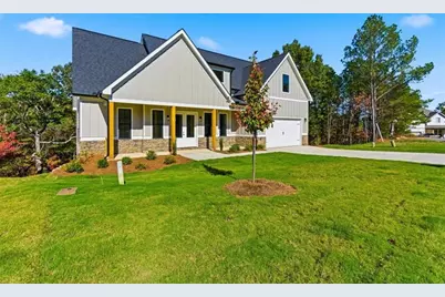 28 Bridgestone Way SE, Cartersville, GA 30120 - Photo 3