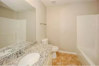 1580 Chattahoochee Court, Atlanta, GA 30349 - Photo 7