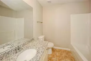 1580 Chattahoochee Ct, Atlanta, GA 30349 - Photo 7