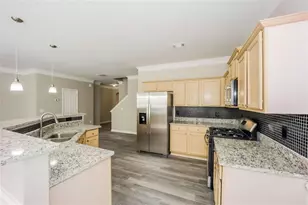 1580 Chattahoochee Ct, Atlanta, GA 30349 - Photo 11