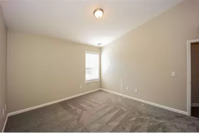 1580 Chattahoochee Court, Atlanta, GA 30349 - Photo 13