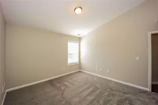 1580 Chattahoochee Ct, Atlanta, GA 30349 - Photo 13