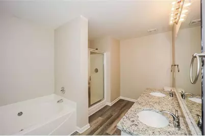 1580 Chattahoochee Court, Atlanta, GA 30349 - Photo 15