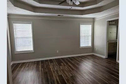 3313 Beech Hollow Court, Loganville, GA 30052 - Photo 11