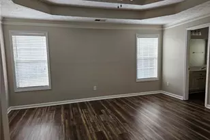 3313 Beech Hollow Ct, Loganville, GA 30052 - Photo 11