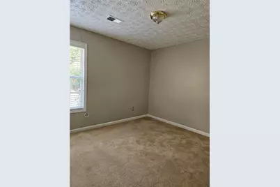 3313 Beech Hollow Court, Loganville, GA 30052 - Photo 17