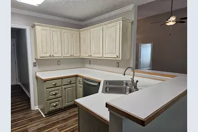 3313 Beech Hollow Court, Loganville, GA 30052 - Photo 15