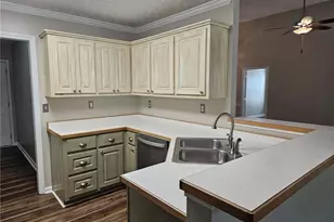 3313 Beech Hollow Ct, Loganville, GA 30052 - Photo 15