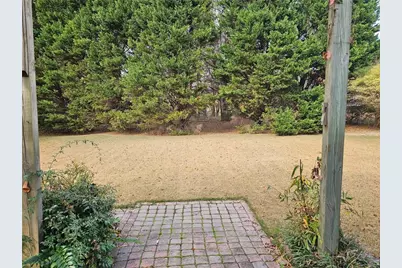 3313 Beech Hollow Court, Loganville, GA 30052 - Photo 3