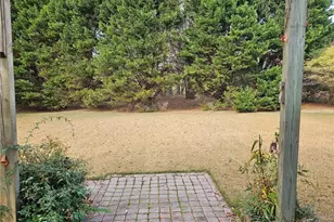 3313 Beech Hollow Ct, Loganville, GA 30052 - Photo 3