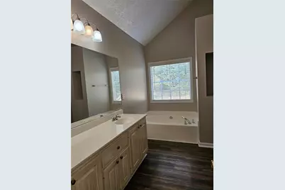 3313 Beech Hollow Court, Loganville, GA 30052 - Photo 13