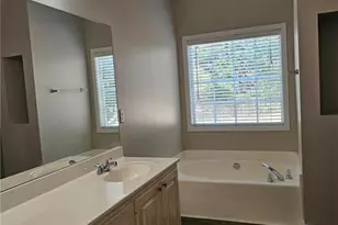 3313 Beech Hollow Ct, Loganville, GA 30052 - Photo 13