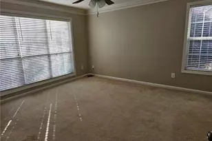 3313 Beech Hollow Ct, Loganville, GA 30052 - Photo 9