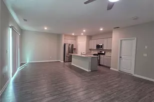 2088 Nuthatch Dr, Hoschton, GA 30548 - Photo 3
