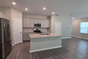 2088 Nuthatch Dr, Hoschton, GA 30548 - Photo 9