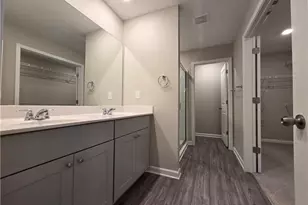 2088 Nuthatch Dr, Hoschton, GA 30548 - Photo 13