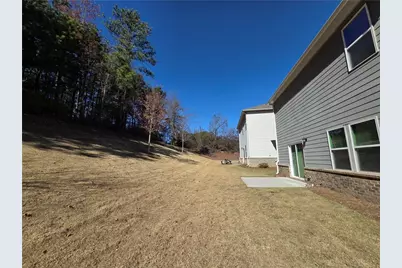 2088 Nuthatch Drive, Hoschton, GA 30548 - Photo 19