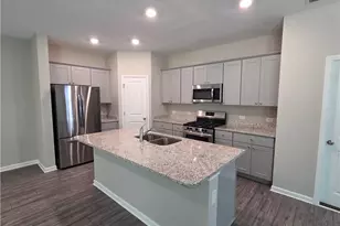 2088 Nuthatch Dr, Hoschton, GA 30548 - Photo 7